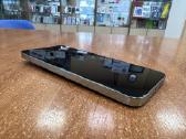 Xiaomi 14 5G 512gb (Naudotas) - nuotraukos Nr. 7