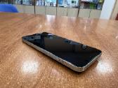 Xiaomi 14 5G 512gb (Naudotas) - nuotraukos Nr. 9