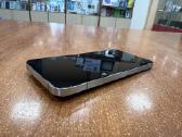 Xiaomi 14 5G 512gb (Naudotas) - nuotraukos Nr. 10