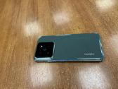 Xiaomi 14 5G 512gb (Naudotas) - nuotraukos Nr. 11