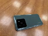 Xiaomi 14 5G 512gb (Naudotas) - nuotraukos Nr. 12