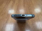 Xiaomi 14 5G 512gb (Naudotas) - nuotraukos Nr. 14