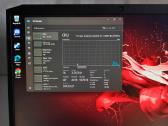 !Acer nitro 5 Rtx 3050 Ti! - nuotraukos Nr. 3