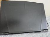 Lenovo Y520 Gtx 1060 I7 16gb RAM - nuotraukos Nr. 7