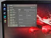 !Acer nitro 5 Rtx 3050 Ti! - nuotraukos Nr. 4