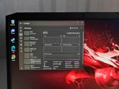 !Acer nitro 5 Rtx 3050 Ti! - nuotraukos Nr. 5