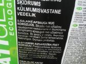 Skystis gyvatukui "Antigel" koncentratas 4ltr. - nuotraukos Nr. 2
