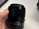 Sony Fe 28mm f2 - nuotraukos Nr. 2
