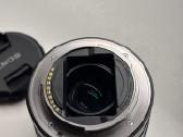 Sony Fe 28mm f2 - nuotraukos Nr. 3