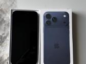 iPhone 17 pro max 512 GB - nuotraukos Nr. 2