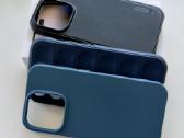 iPhone 14 Pro (256gb). - nuotraukos Nr. 3