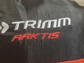 Trimm Arktis miegmaišis - nuotraukos Nr. 7