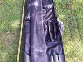 Prologic Cruzade Rod Holdall 3+3 12ft - nuotraukos Nr. 2