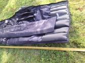 Prologic Cruzade Rod Holdall 3+3 12ft - nuotraukos Nr. 3