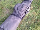 Prologic Cruzade Rod Holdall 3+3 12ft - nuotraukos Nr. 4