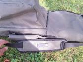 Prologic Cruzade Rod Holdall 3+3 12ft - nuotraukos Nr. 5