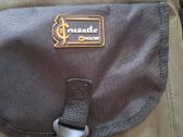 Prologic Cruzade Rod Holdall 3+3 12ft - nuotraukos Nr. 6