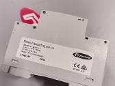 Inverteris Fronius Symo 7.0-3-m - nuotraukos Nr. 3