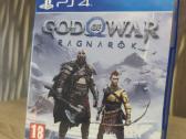 Ps4 Žaidimai - nuotraukos Nr. 2
