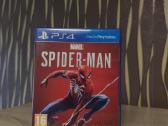 Ps4 Žaidimai - nuotraukos Nr. 3