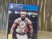 Ps4 Žaidimai - nuotraukos Nr. 5