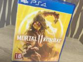 Ps4 Žaidimai - nuotraukos Nr. 6