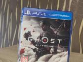 Ps4 Žaidimai - nuotraukos Nr. 7