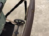 Cybex Priam V4 2in1 gold rose - nuotraukos Nr. 5