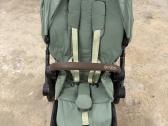 Cybex Priam V4 2in1 gold rose - nuotraukos Nr. 8