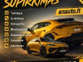 Auto Supirkimas 24/7 Perkame jums patogiu metu! - nuotraukos Nr. 22