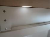 Ikea rašomasis stalas Micke - nuotraukos Nr. 7