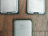 Pagrindinė plokštė Gigabyte Ga-945gzm-s2 + dalis - nuotraukos Nr. 2