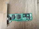 Pagrindinė plokštė Gigabyte Ga-945gzm-s2 + dalis - nuotraukos Nr. 3