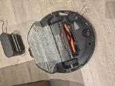 Mi robot vacum mop P - nuotraukos Nr. 2