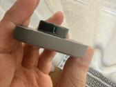 Oura Ring 4 Stealth Size9+garantija - nuotraukos Nr. 3