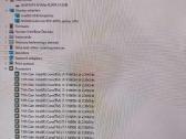 15.6 4k Oled 440 Nit i7-11800h 32 512 Rtx 3070 0% - nuotraukos Nr. 5
