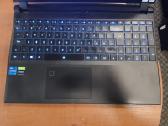 15.6 4k Oled 440 Nit i7-11800h 32 512 Rtx 3070 0% - nuotraukos Nr. 2