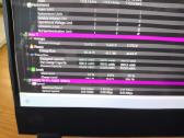 15.6 4k Oled 440 Nit i7-11800h 32 512 Rtx 3070 0% - nuotraukos Nr. 7