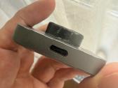 Oura Ring 4 Stealth Size9+garantija - nuotraukos Nr. 5