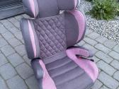 Automobilinė kėdutė Maxi Cosi 15-36kg Klaipėda - nuotraukos Nr. 6
