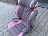 Automobilinė kėdutė Maxi Cosi 15-36kg Klaipėda - nuotraukos Nr. 5