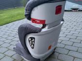Automobilinė kėdutė Maxi Cosi 15-36kg Klaipėda - nuotraukos Nr. 7