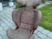 Automobilinė kėdutė Maxi Cosi 15-36kg Klaipėda - nuotraukos Nr. 3
