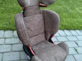 Automobilinė kėdutė Maxi Cosi 15-36kg Klaipėda - nuotraukos Nr. 4
