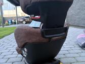 Automobilinė kėdutė Maxi Cosi 15-36kg Klaipėda - nuotraukos Nr. 8