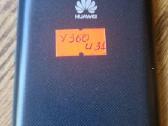 Huawey - nuotraukos Nr. 3