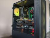 Gaming Pc i5-9600kf Gtx 1080 Ti 11gb 16g - nuotraukos Nr. 4