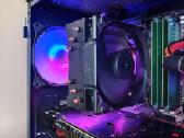Gaming Pc i5-9600kf Gtx 1080 Ti 11gb 16g - nuotraukos Nr. 5