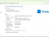 Gaming Pc i5-9600kf Gtx 1080 Ti 11gb 16g - nuotraukos Nr. 6