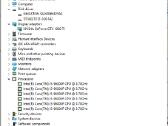 Gaming Pc i5-9600kf Gtx 1080 Ti 11gb 16g - nuotraukos Nr. 7